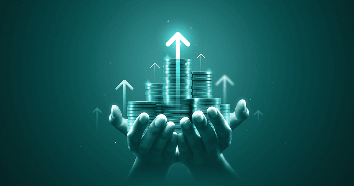 Investment Growth