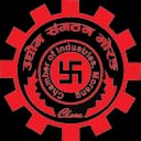 Cim Logo