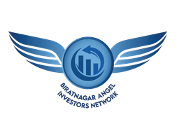 Investify Logo