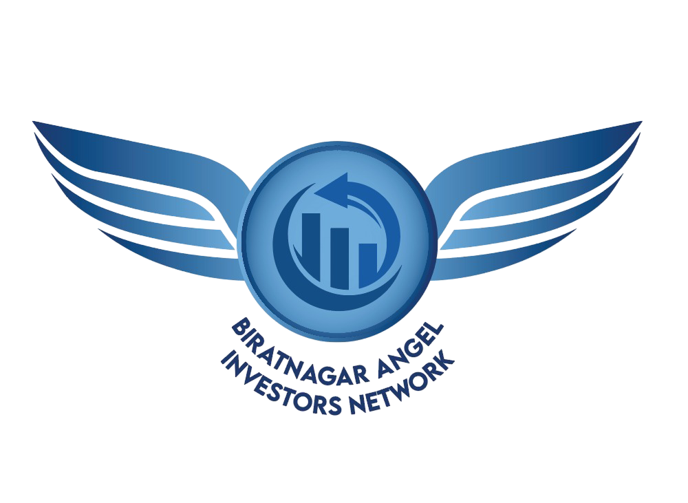 Investly Logo